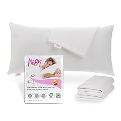 Meby lot protège d'occasion  Livré partout en France