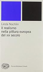 Realismo nella pittura usato  Spedito ovunque in Italia 