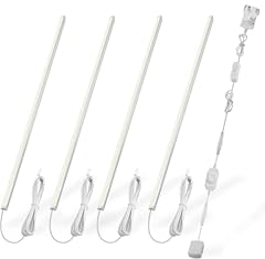Dimmable cupboard lighting for sale  Delivered anywhere in UK
