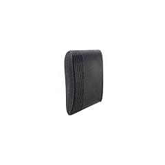 Allen company recoil for sale  Delivered anywhere in USA 