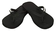 Slippers flip flop for sale  Delivered anywhere in UK