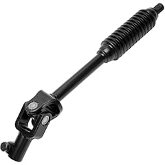 Ignition lower intermediate for sale  Delivered anywhere in USA 