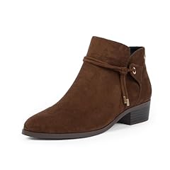 Qiy ankle boots for sale  Delivered anywhere in USA 