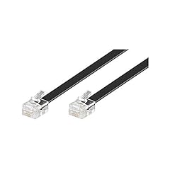 Goobay 50322 cavo usato  Spedito ovunque in Italia 