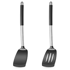 Avesteir pièces spatule d'occasion  Livré partout en France