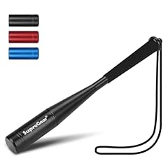 Supregear fish whacker for sale  Delivered anywhere in UK