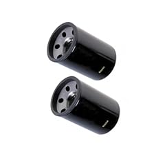 Re59754 oil filter for sale  Delivered anywhere in USA 