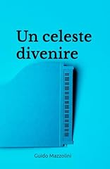 Celeste divenire for sale  Delivered anywhere in USA 