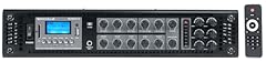 Rockville rcs650 650 for sale  Delivered anywhere in USA 