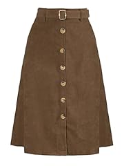 Allegra women high for sale  Delivered anywhere in UK