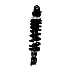 Rear shock absorber gebraucht kaufen  Wird an jeden Ort in Deutschland