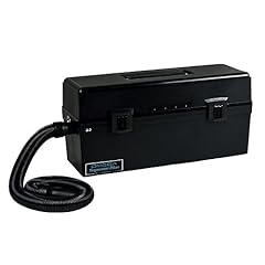 Atrix vacomegaslfh omega for sale  Delivered anywhere in USA 
