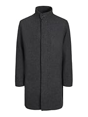 Jack jones jprblawilson d'occasion  Livré partout en France
