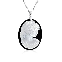 Bling jewelry klassische gebraucht kaufen  Wird an jeden Ort in Deutschland