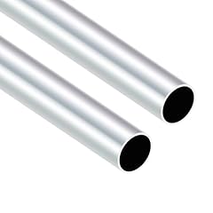 Imeistek 6063 aluminium gebraucht kaufen  Wird an jeden Ort in Deutschland
