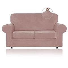 Weerrw velvet couch for sale  Delivered anywhere in USA 