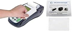 Card reader cleaning for sale  Delivered anywhere in UK