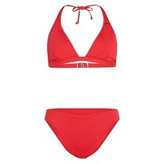 Neill essentials marga gebraucht kaufen  Wird an jeden Ort in Deutschland