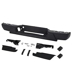 Rear step bumper for sale  Delivered anywhere in USA 
