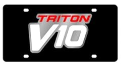 Ford triton v10 for sale  Delivered anywhere in USA 