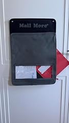 Letter catcher front for sale  Delivered anywhere in UK