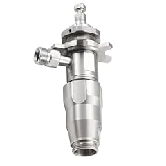 Airless spray pump for sale  Delivered anywhere in USA 