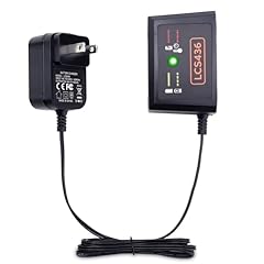 Compatible black decker for sale  Delivered anywhere in USA 