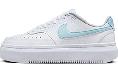 Nike womens court for sale  Delivered anywhere in UK