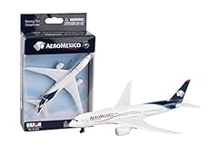 Daron aeromexico single for sale  Delivered anywhere in USA 