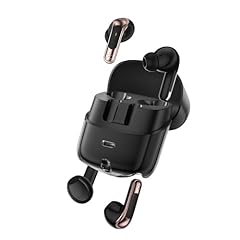 Licaevey two pairs for sale  Delivered anywhere in USA 