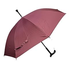 Lemasi regenschirm stützschir gebraucht kaufen  Wird an jeden Ort in Deutschland