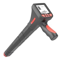 Sanyipace 512hz pipe for sale  Delivered anywhere in UK