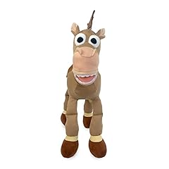 Disney store stofftier gebraucht kaufen  Wird an jeden Ort in Deutschland