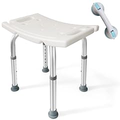 Dezoon shower chair for sale  Delivered anywhere in USA 