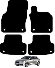 Carsio carpet car for sale  Delivered anywhere in UK