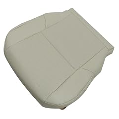 Fzjdsd ecru tan for sale  Delivered anywhere in USA 