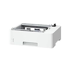 Canon 0865c001 papierkassette gebraucht kaufen  Wird an jeden Ort in Deutschland