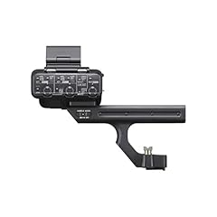 Sony xlr top for sale  Delivered anywhere in USA 