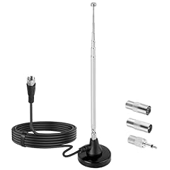 Nelawya dab antenna usato  Spedito ovunque in Italia 