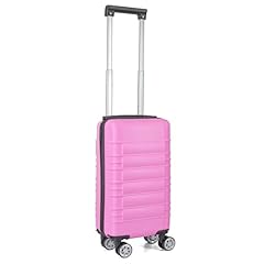 Easyjet cabin bag for sale  Delivered anywhere in UK