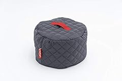 Wundermix mipla warmhaltehaube gebraucht kaufen  Wird an jeden Ort in Deutschland