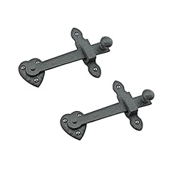 Renovators supply black for sale  Delivered anywhere in USA 