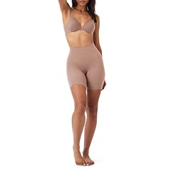 Spanx shapewear damen gebraucht kaufen  Wird an jeden Ort in Deutschland