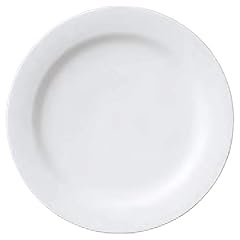 Noritake 11.6 inches for sale  Delivered anywhere in USA 