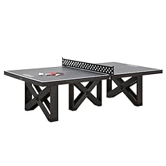 Barrington billiards fremont for sale  Delivered anywhere in USA 