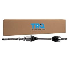 Trq front right for sale  Delivered anywhere in USA 