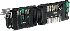 Wera 05049020001 tool gebraucht kaufen  Wird an jeden Ort in Deutschland