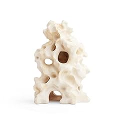Imagitarium tall texas for sale  Delivered anywhere in USA 