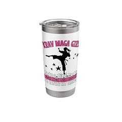 Mixed martial arts for sale  Delivered anywhere in USA 