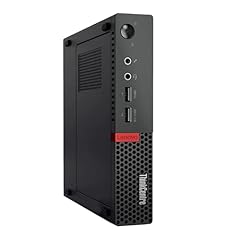 Lenovo thinkcentre mx10q gebraucht kaufen  Wird an jeden Ort in Deutschland